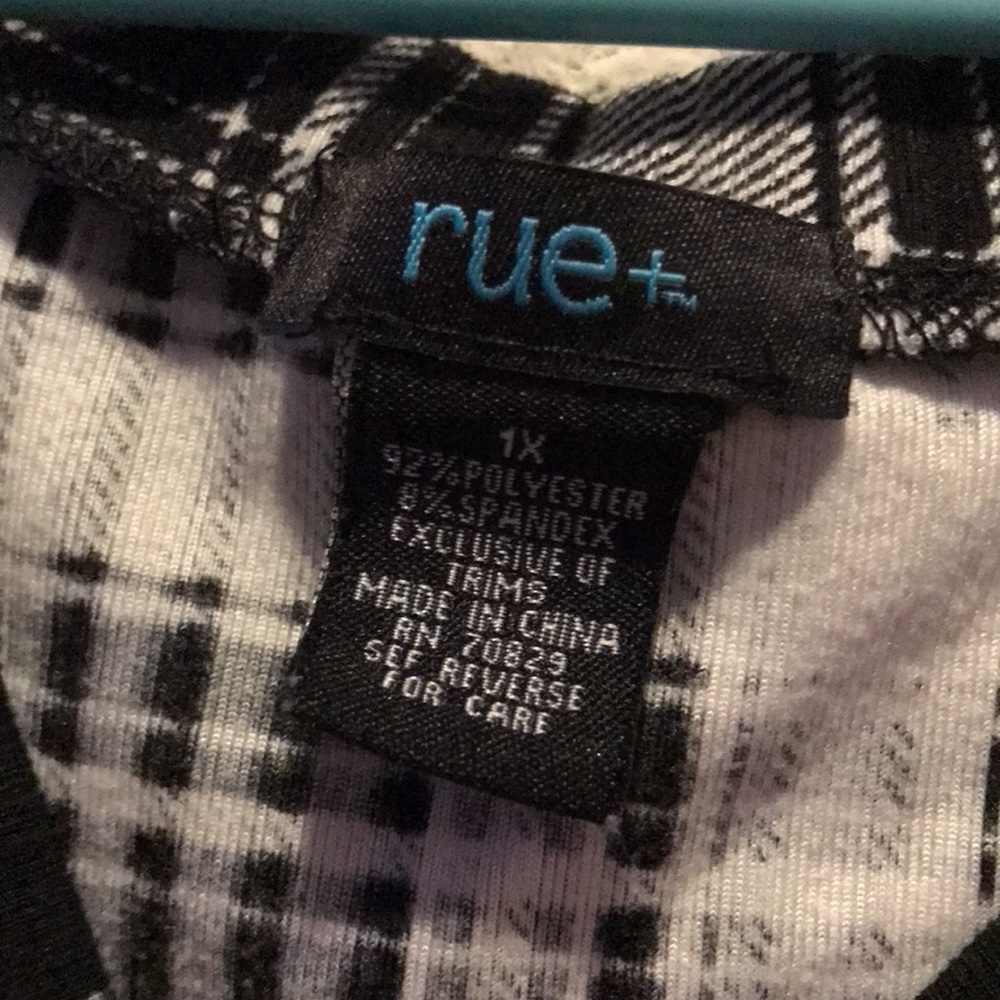 Shirt - Picture 2 of 2